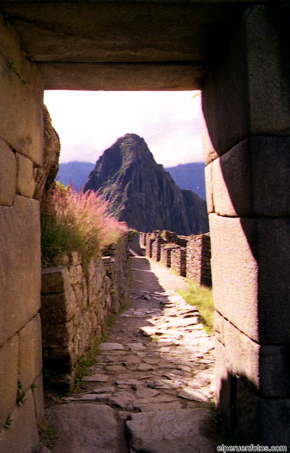 huayna picchu cusco004